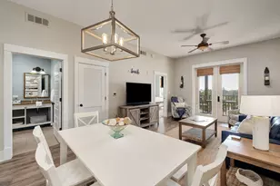 2050 W County Hwy 30A, Santa Rosa Beach, FL 32459 - Photo 17