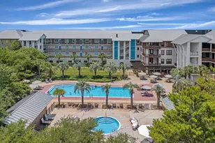 2050 W County Hwy 30A, Santa Rosa Beach, FL 32459 - Photo 21