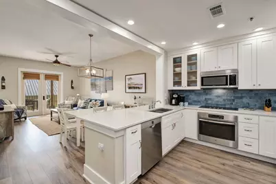 2050 W County Hwy 30A # M1310, Santa Rosa Beach, FL 32459 - Photo 5