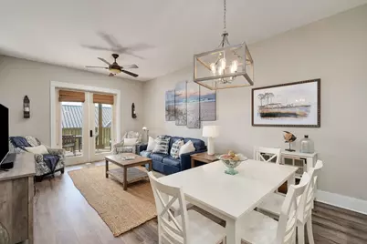 2050 W County Hwy 30A # M1310, Santa Rosa Beach, FL 32459 - Photo 15