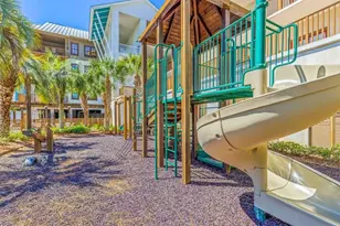 2050 W County Hwy 30A, Santa Rosa Beach, FL 32459 - Photo 53