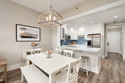 2050 W County Hwy 30A # M1310, Santa Rosa Beach, FL 32459 - Photo 3