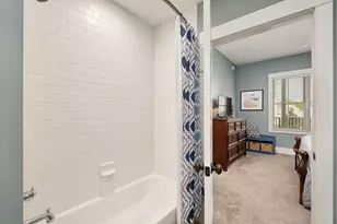 2050 W County Hwy 30A, Santa Rosa Beach, FL 32459 - Photo 29