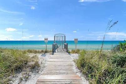 2050 W County Hwy 30A # M1310, Santa Rosa Beach, FL 32459 - Photo 37
