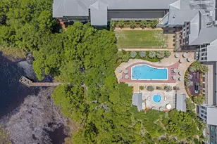 2050 W County Hwy 30A, Santa Rosa Beach, FL 32459 - Photo 49