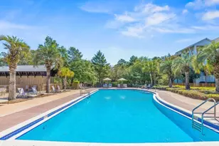 2050 W County Hwy 30A, Santa Rosa Beach, FL 32459 - Photo 35