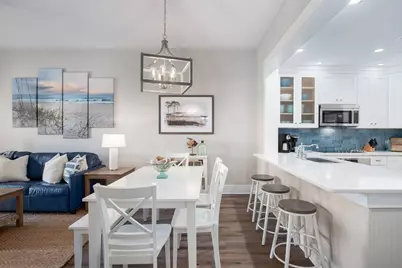 2050 W County Hwy 30A # M1310, Santa Rosa Beach, FL 32459 - Photo 11