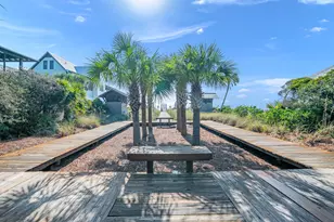 2050 W County Hwy 30A, Santa Rosa Beach, FL 32459 - Photo 39