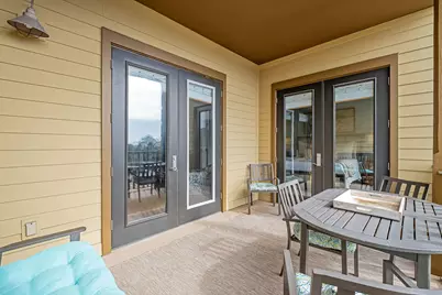 2050 W County Hwy 30A # M1310, Santa Rosa Beach, FL 32459 - Photo 29