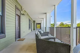 2050 W County Hwy 30A, Santa Rosa Beach, FL 32459 - Photo 43