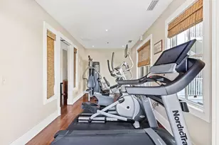 2050 W County Hwy 30A, Santa Rosa Beach, FL 32459 - Photo 55