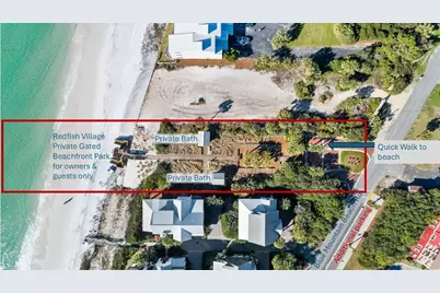 2050 W County Hwy 30A # M1310, Santa Rosa Beach, FL 32459 - Photo 37
