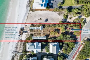 2050 W County Hwy 30A, Santa Rosa Beach, FL 32459 - Photo 37