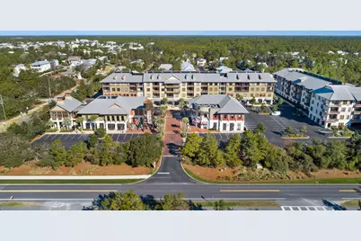 2050 W County Hwy 30A # M1310, Santa Rosa Beach, FL 32459 - Photo 65