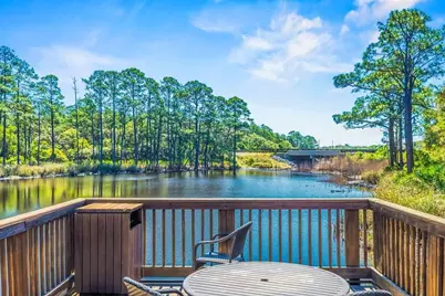 2050 W County Hwy 30A # M1310, Santa Rosa Beach, FL 32459 - Photo 67