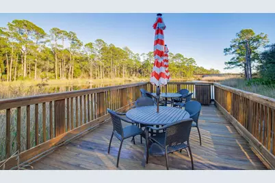 2050 W County Hwy 30A # M1310, Santa Rosa Beach, FL 32459 - Photo 45