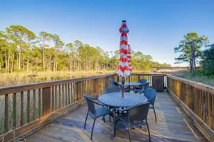2050 W County Hwy 30A, Santa Rosa Beach, FL 32459 - Photo 45