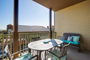 2050 W County Hwy 30A, Santa Rosa Beach, FL 32459 - Photo 33