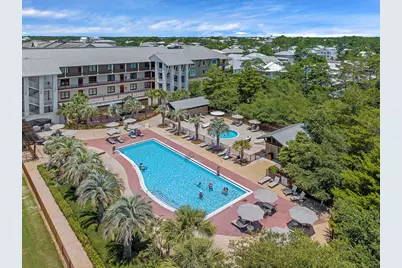 2050 W County Hwy 30A # M1310, Santa Rosa Beach, FL 32459 - Photo 47