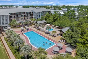 2050 W County Hwy 30A, Santa Rosa Beach, FL 32459 - Photo 47
