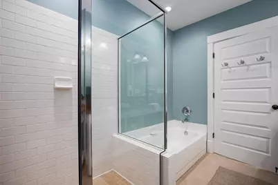 2050 W County Hwy 30A # M1310, Santa Rosa Beach, FL 32459 - Photo 25
