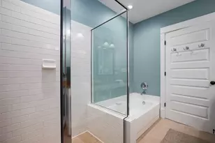 2050 W County Hwy 30A, Santa Rosa Beach, FL 32459 - Photo 25