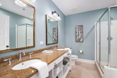 2050 W County Hwy 30A # M1310, Santa Rosa Beach, FL 32459 - Photo 23