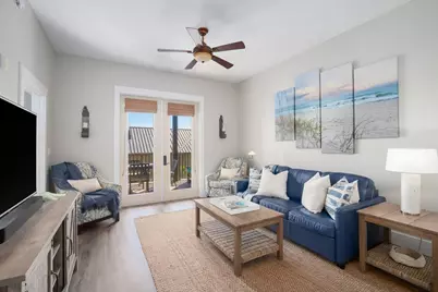 2050 W County Hwy 30A # M1310, Santa Rosa Beach, FL 32459 - Photo 9