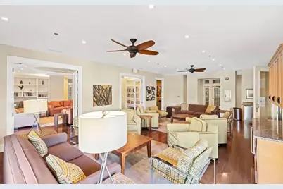 2050 W County Hwy 30A # M1310, Santa Rosa Beach, FL 32459 - Photo 57