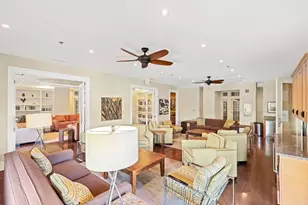 2050 W County Hwy 30A, Santa Rosa Beach, FL 32459 - Photo 57