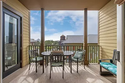 2050 W County Hwy 30A # M1310, Santa Rosa Beach, FL 32459 - Photo 31