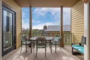 2050 W County Hwy 30A, Santa Rosa Beach, FL 32459 - Photo 31