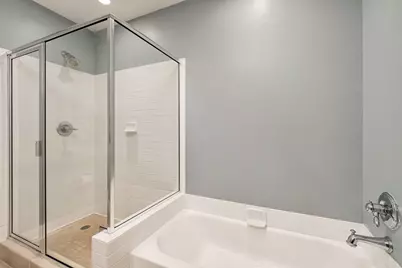 2050 W County Hwy 30A # M1310, Santa Rosa Beach, FL 32459 - Photo 25