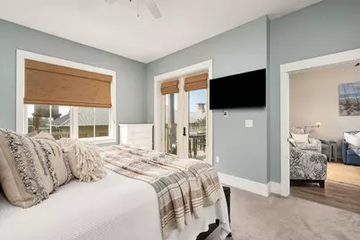 2050 W County Hwy 30A # M1310, Santa Rosa Beach, FL 32459 - Photo 7