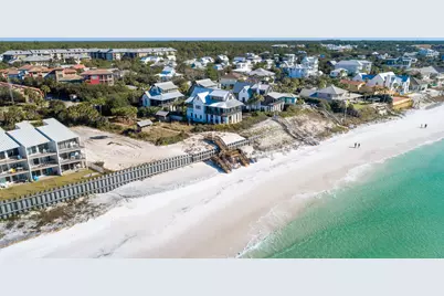 2050 W County Hwy 30A # M1310, Santa Rosa Beach, FL 32459 - Photo 41