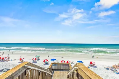 2050 W County Hwy 30A # M1310, Santa Rosa Beach, FL 32459 - Photo 63