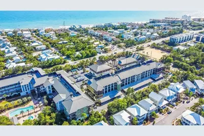 2050 W County Hwy 30A # M1310, Santa Rosa Beach, FL 32459 - Photo 63