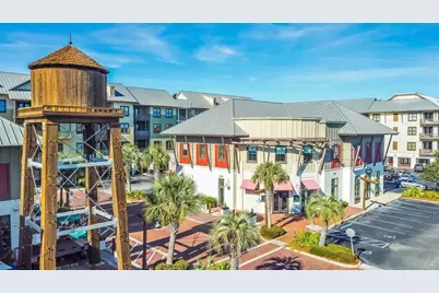 2050 W County Hwy 30A # M1310, Santa Rosa Beach, FL 32459 - Photo 61