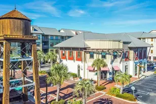 2050 W County Hwy 30A, Santa Rosa Beach, FL 32459 - Photo 61