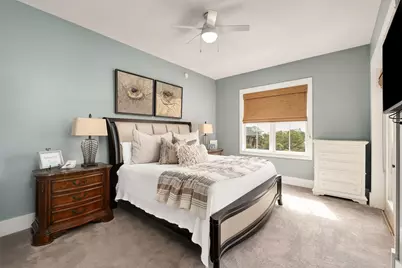 2050 W County Hwy 30A # M1310, Santa Rosa Beach, FL 32459 - Photo 21