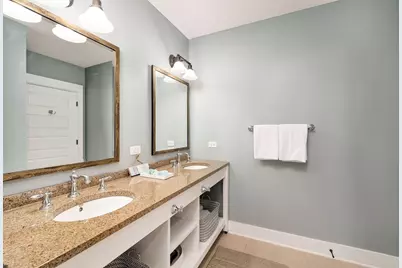2050 W County Hwy 30A # M1310, Santa Rosa Beach, FL 32459 - Photo 27