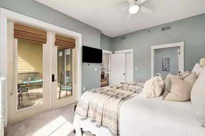 2050 W County Hwy 30A # M1310, Santa Rosa Beach, FL 32459 - Photo 23