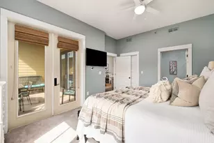 2050 W County Hwy 30A, Santa Rosa Beach, FL 32459 - Photo 23