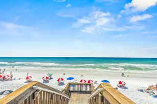 2050 W County Hwy 30A, Santa Rosa Beach, FL 32459 - Photo 5