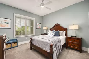 2050 W County Hwy 30A, Santa Rosa Beach, FL 32459 - Photo 11