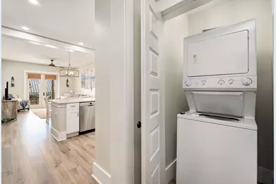 2050 W County Hwy 30A # M1310, Santa Rosa Beach, FL 32459 - Photo 19
