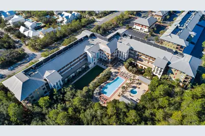 2050 W County Hwy 30A # M1310, Santa Rosa Beach, FL 32459 - Photo 61