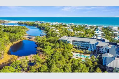 2050 W County Hwy 30A # M1310, Santa Rosa Beach, FL 32459 - Photo 59