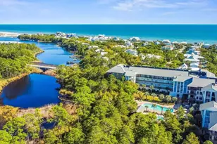 2050 W County Hwy 30A, Santa Rosa Beach, FL 32459 - Photo 59