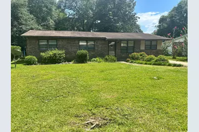1511 Texas Parkway, Crestview, FL 32536 - Photo 1